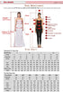 Elegant Long Sleeve Lace Wedding Dresses Ball Gown Tulle Plus Size Off Shoulder Bridal Gowns